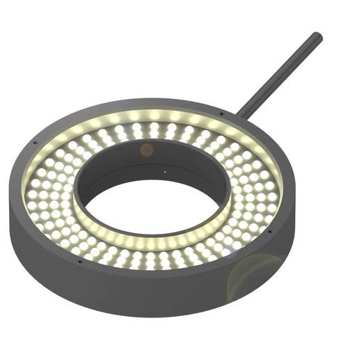 BALLUFF BAE LX-VS-RI100 Beleuchtung 1 St. (Ø) 116 mm