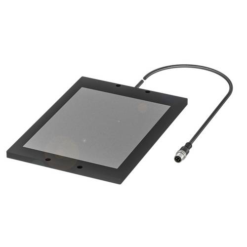 BALLUFF BAE LX-VS-HI200 Hintergrundleuchte 1 St.