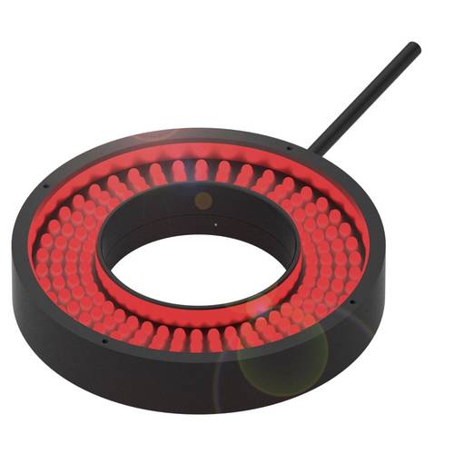 BALLUFF BAE LX-VS-RR100 Ringleuchte 1 St.