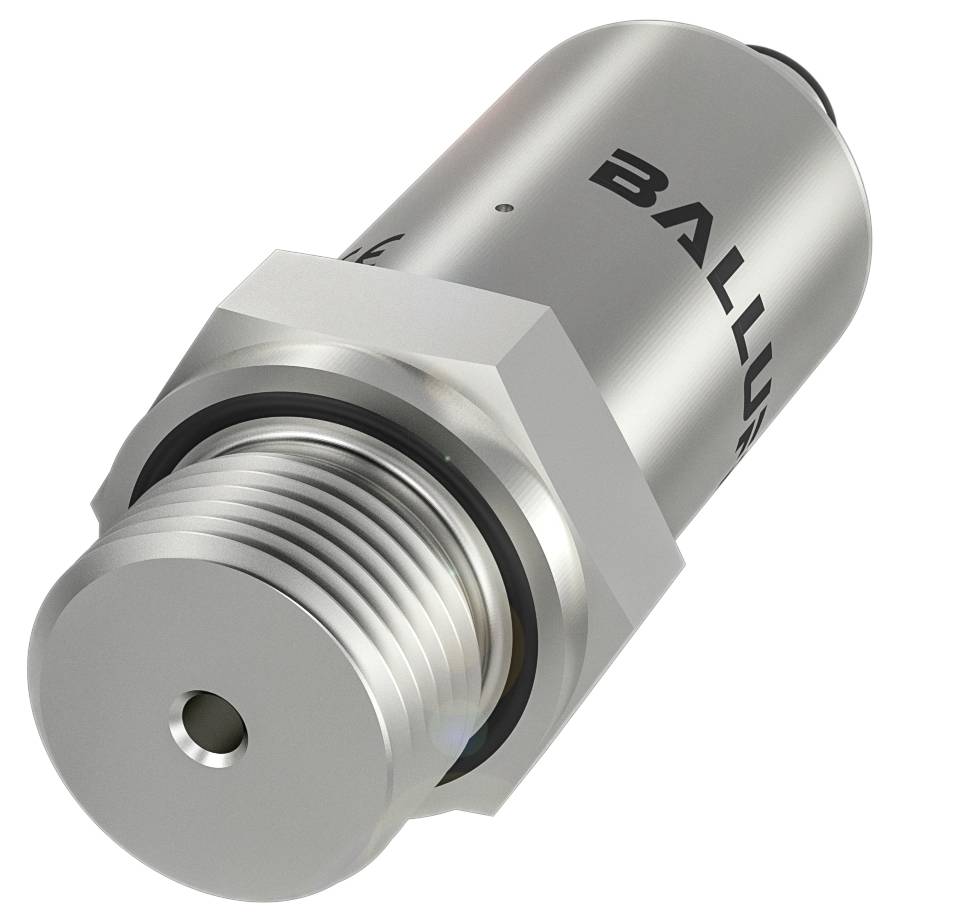 BALLUFF Drucksensor - BSP00J9, 1 St.