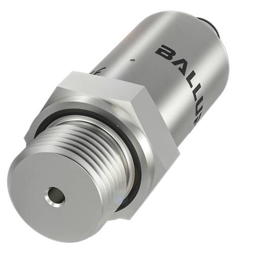 BALLUFF Drucksensor - BSP00J9, 1 St.