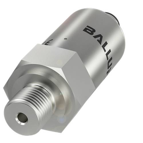 BALLUFF Drucksensor - BSP00FZ, 1 St.