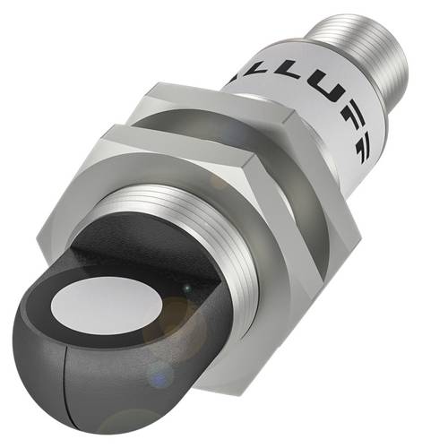 BALLUFF Ultraschall-Sensor - BUS004U, 1 St.