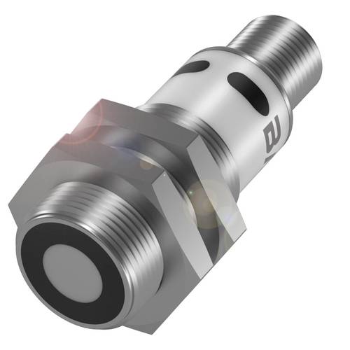 BALLUFF Ultraschall-Sensor - BUS0024, 1 St.