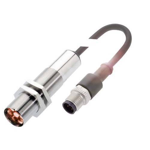 BALLUFF BAE LX-VS-SR018 Beleuchtung 1 St.