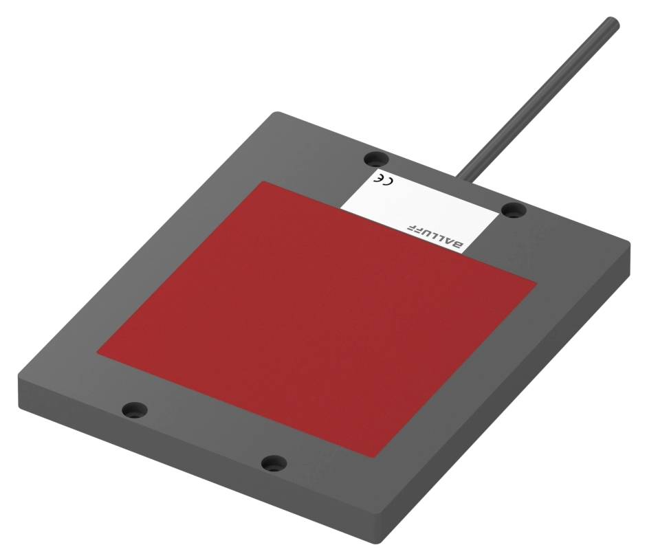 BALLUFF BAE LX-VS-HR100 Hintergrundleuchte 1 St.