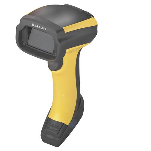 BALLUFF BVS HS-PB-HDW-MZ-01 Barcode-Scanner