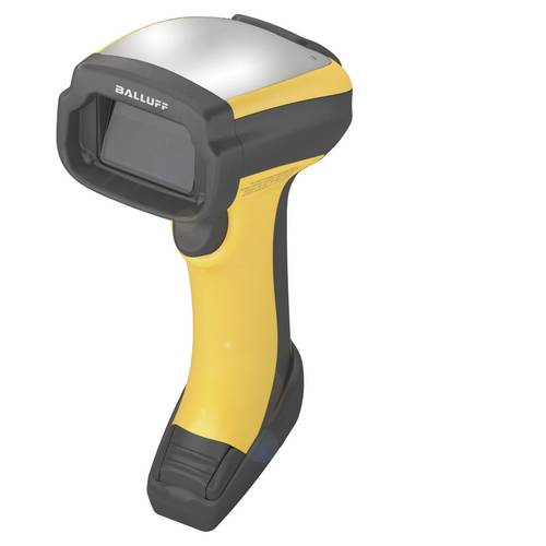 BALLUFF BVS HS-PC-DPW-MA-01 Barcode-Scanner