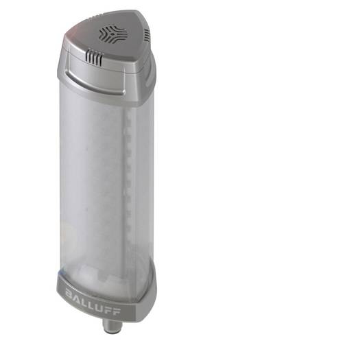 BALLUFF Signalsäule BNI0086 BNI IOL-801-000-Z037 1 St.