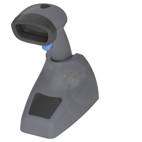 BALLUFF Optical Identification - BVS0020, 1 St.