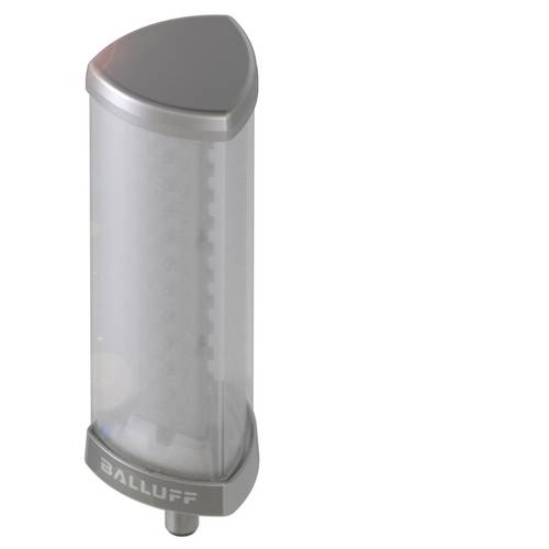 BALLUFF Signalsäule BNI0088 BNI IOL-801-102-Z036 1 St.