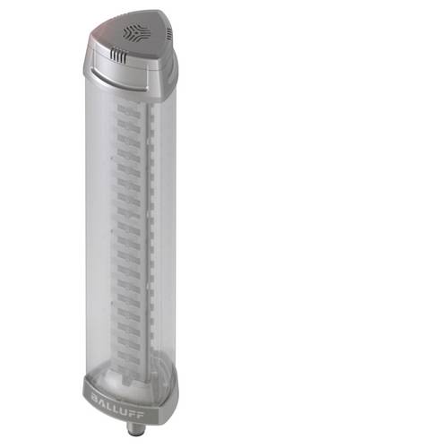 BALLUFF Signalsäule BNI0085 BNI IOL-802-102-Z037 1 St.