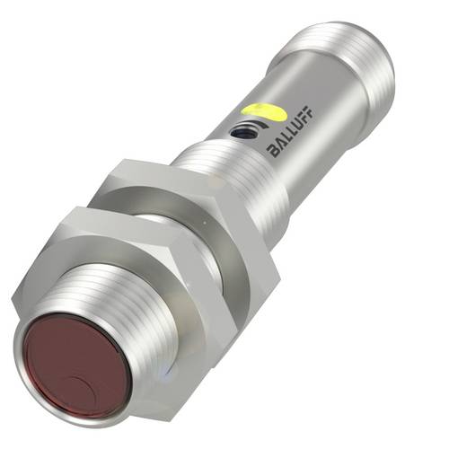 BALLUFF Optoelektronischer Sensor - BOS01TT, 1 St.