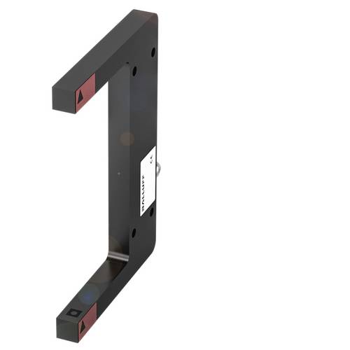 BALLUFF Gabellichtschranke - BGL002C, 1 St.