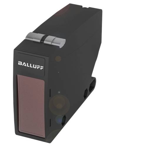 BALLUFF Optoelektronischer Sensor - BOS01K2, 1 St.
