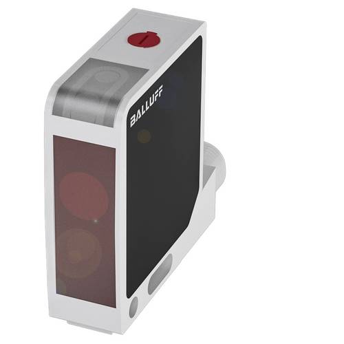 BALLUFF Lichtschranke BOS 21M-PA-LE10-S4 BOS00WW 1 St.