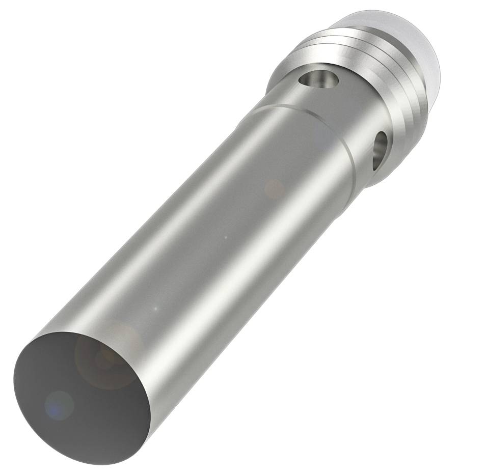 BALLUFF Induktiver Sensor - BES037K, 1 St.