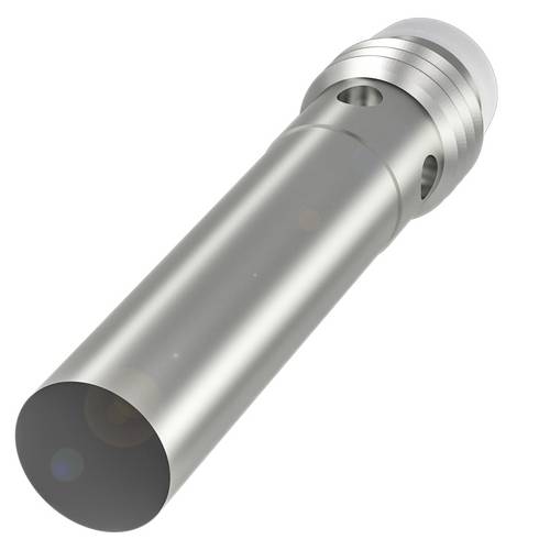 BALLUFF Induktiver Sensor - BES037K, 1 St.