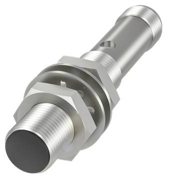 BALLUFF Induktiver Sensor  - BES03AR, 1 St.