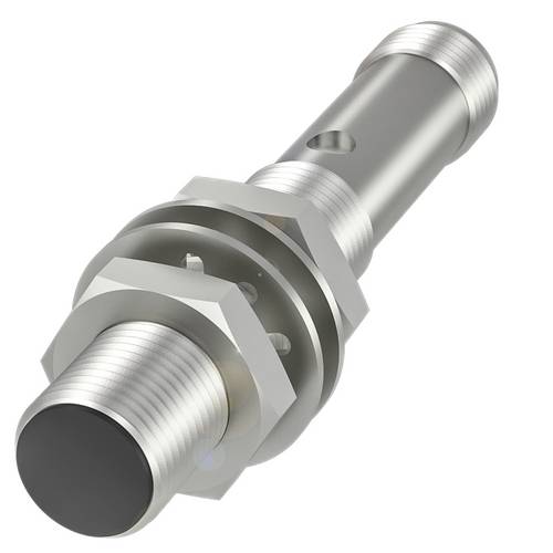 BALLUFF Induktiver Sensor - BES03AR, 1 St.