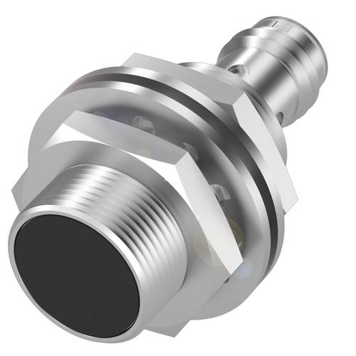 BALLUFF Induktiver Sensor - BES05ER, 1 St.