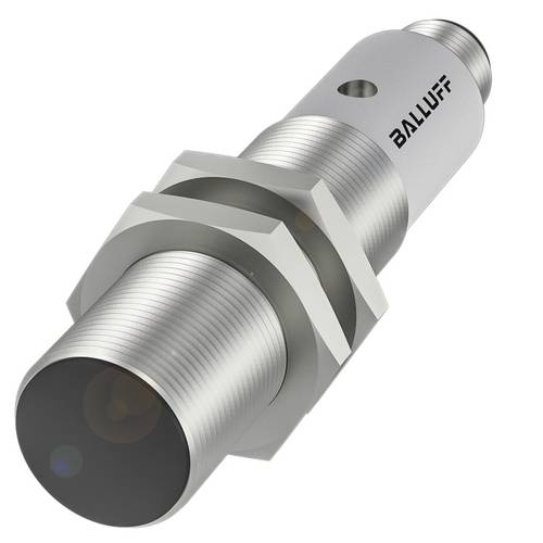 BALLUFF Induktiver Sensor - BES0495, 1 St.