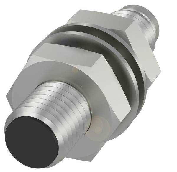 BALLUFF Induktiver Sensor - BES0356, 1 St.
