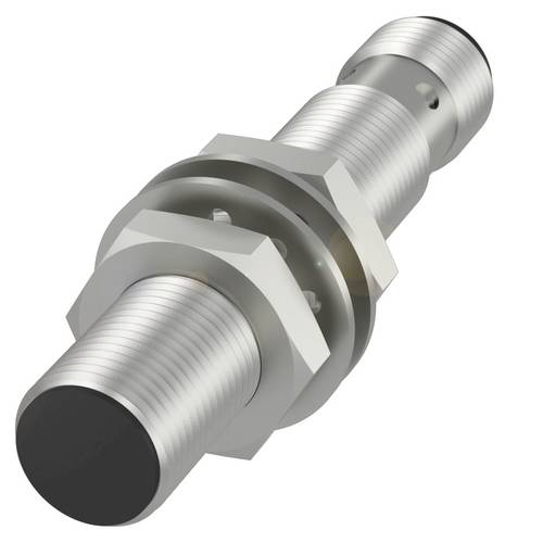 BALLUFF Induktiver Sensor - BES05F9, 1 St.