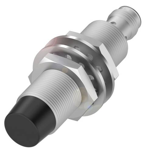 BALLUFF Induktiver Sensor - BES05AM, 1 St.