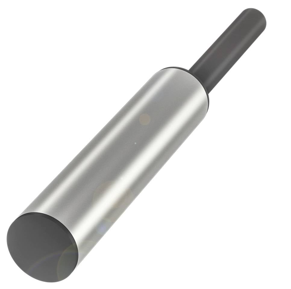 BALLUFF Induktiver Sensor - BES00ZL, 1 St.