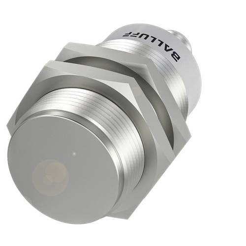 BALLUFF Induktiver Sensor - BES02ZJ, 1 St.
