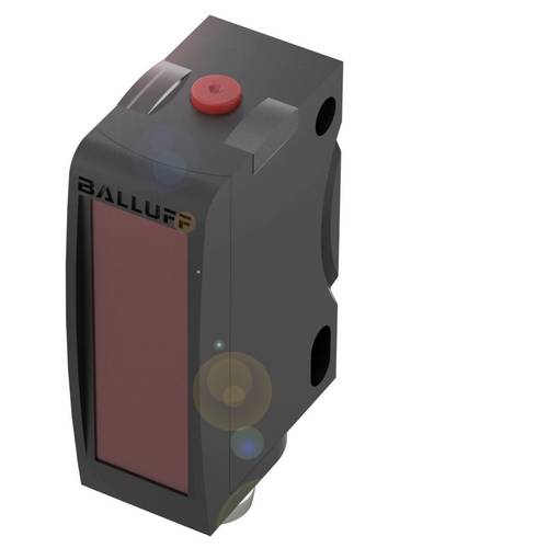 BALLUFF Lichttaster BOS 6K-PU-RD10-S75 BOS01LL 1 St.