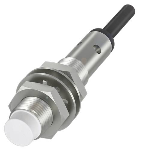 BALLUFF Induktiver Abstandssensor - BAW0018, 1 St.