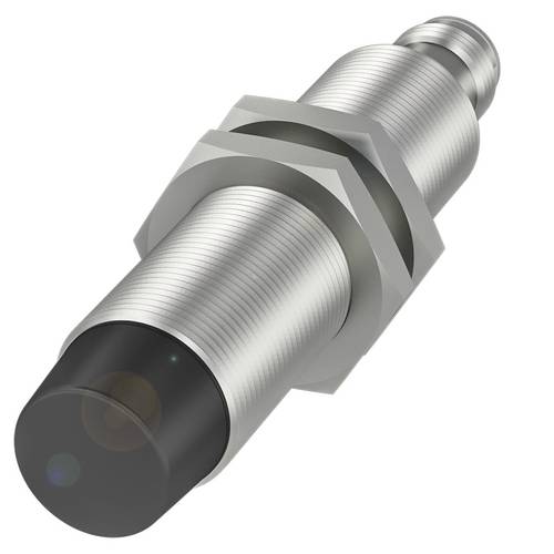 BALLUFF Induktiver Sensor - BES04RM, 1 St.