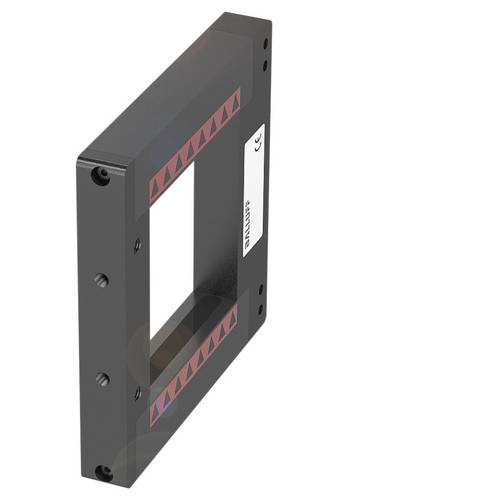 BALLUFF Rahmenlichtschranke - BOW001J, 1 St.