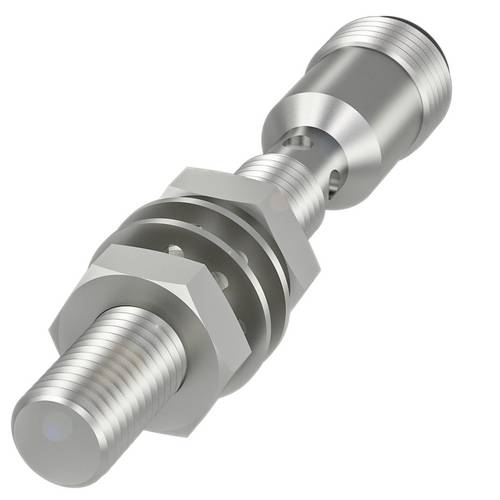 BALLUFF Induktiver Sensor - BES02YZ, 1 St.