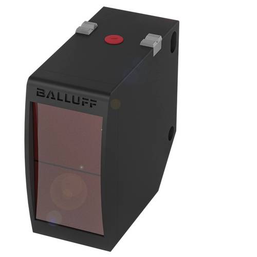 BALLUFF Optoelektronischer Sensor - BOS01HJ, 1 St.