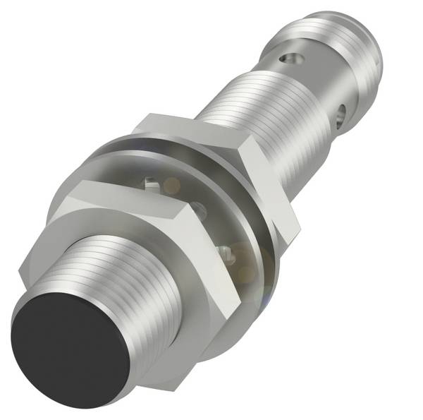 BALLUFF Induktiver Sensor - BES05KH, 1 St.