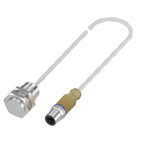 BALLUFF Induktiver Sensor - BES05N4, 1 St.