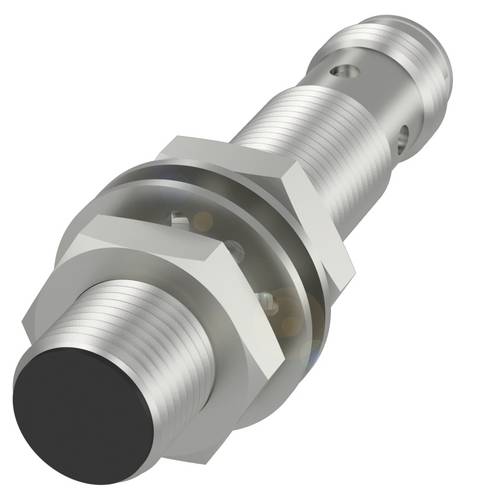 BALLUFF Induktiver Sensor - BES02WZ, 1 St.