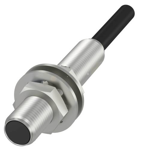BALLUFF Induktiver Sensor - BES00FU, 1 St.