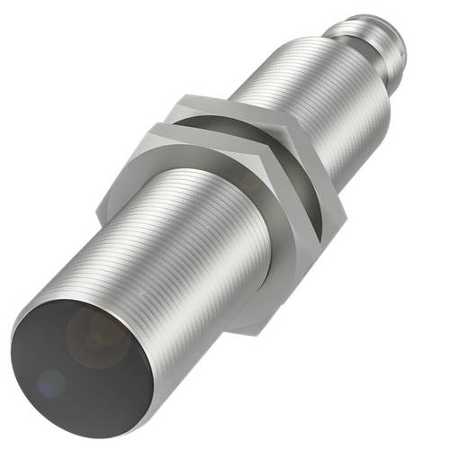 BALLUFF Induktiver Sensor - BES04T5, 1 St.
