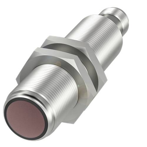 BALLUFF Optoelektronischer Sensor - BOS01KE, 1 St.