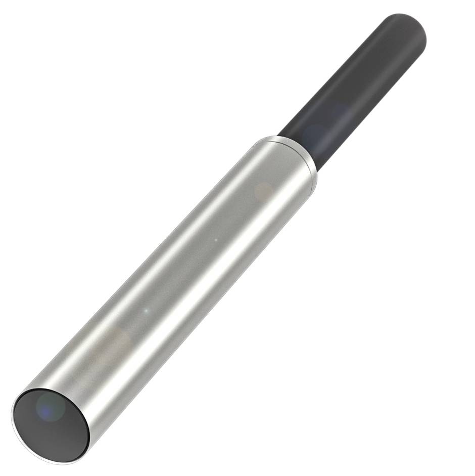 BALLUFF Induktiver Sensor - BES00HY, 1 St.