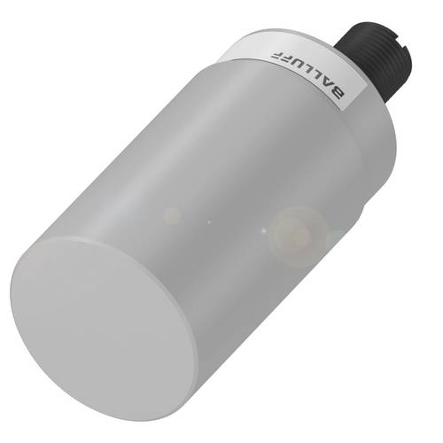 BALLUFF Kapazitiver Sensor - BCS00UJ, 1 St.