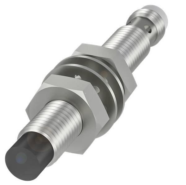 BALLUFF Induktiver Sensor - BES001J, 1 St.
