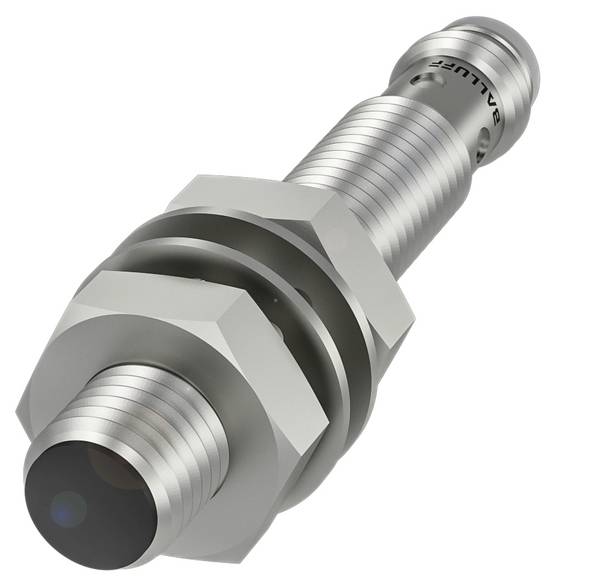 BALLUFF Induktiver Sensor - BES00P7, 1 St.