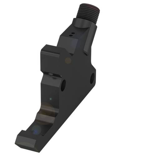 BALLUFF Winkellichtschranke - BWL001H, 1 St.