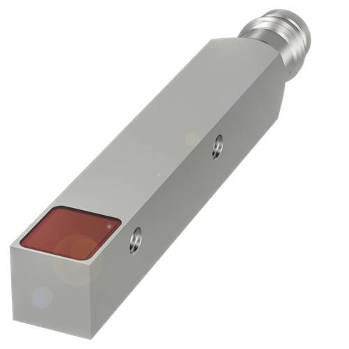 BALLUFF Optoelektronischer Sensor - BOS01RJ, 1 St.
