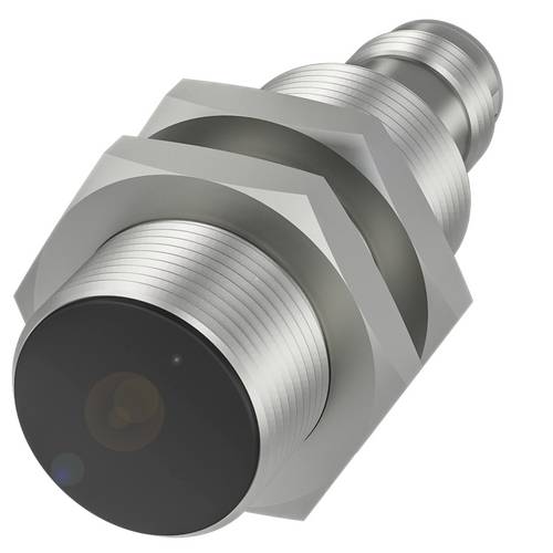 BALLUFF Induktiver Sensor - BES0328, 1 St.